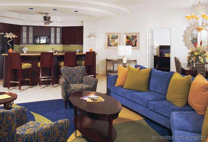 Stony Creek Lodge Sequoia National Park Luaran gambar